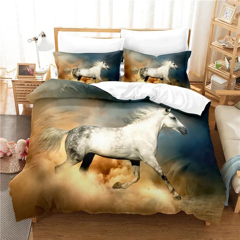 3D Ʈ ֿϰ ħ Ʈ, ŷ  2024 ħ  ħ Ʈ, 220x240  Ÿ ħ Ʈ,  ̱